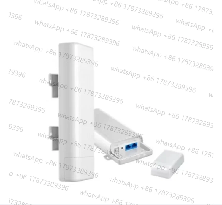 o3-cpe-exterieur-longue-portee-24-ghz-12dbi-5-km-antenne-pont-sans-fil-point-a-point-ap-station-wisp-p2mp-wds