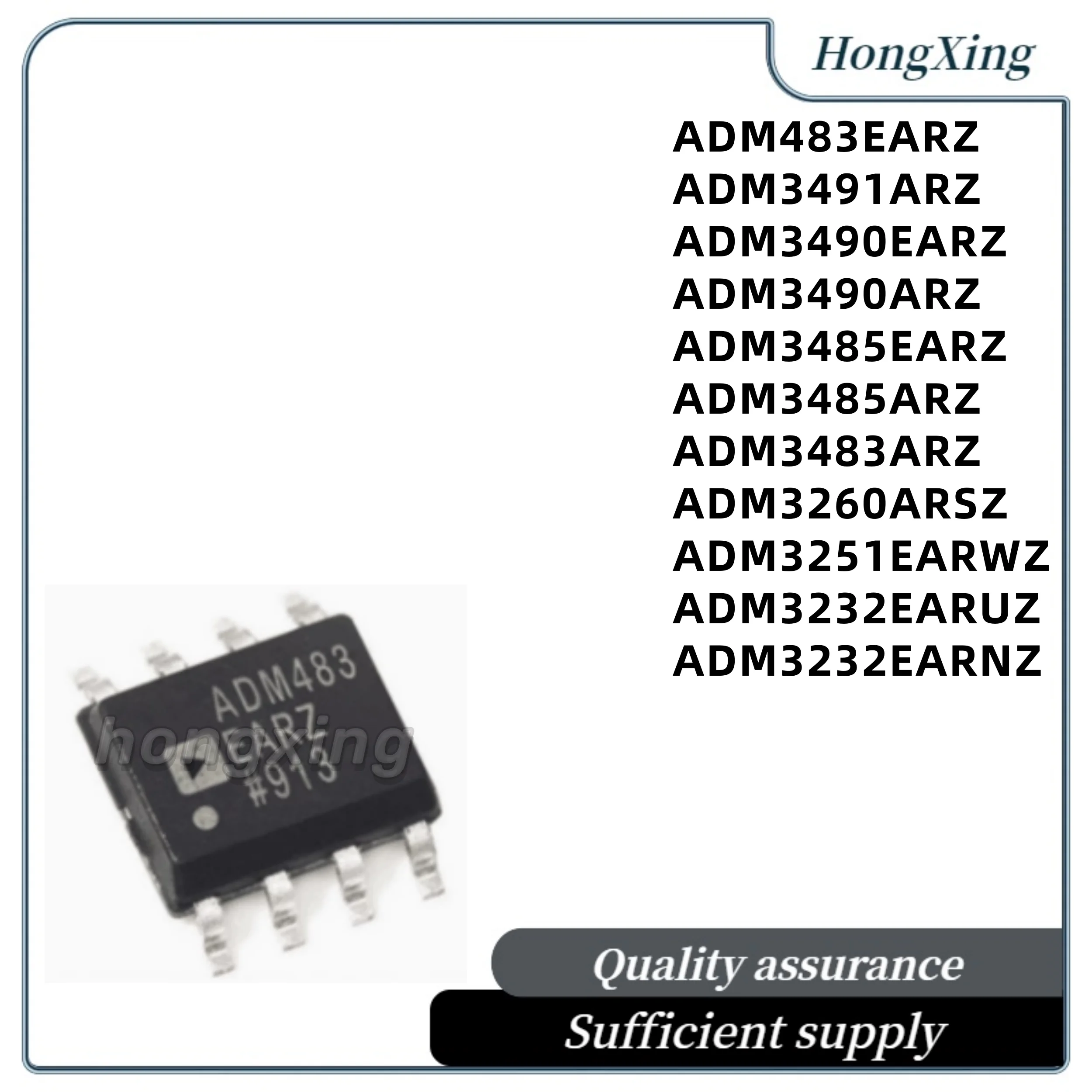 adm483earz-adm3491arzadm3490earzadm3490arzadm3485earzadm3485arz-adm3483arzadm3260arszadm3251earwzadm3232earuzadm3232earnz