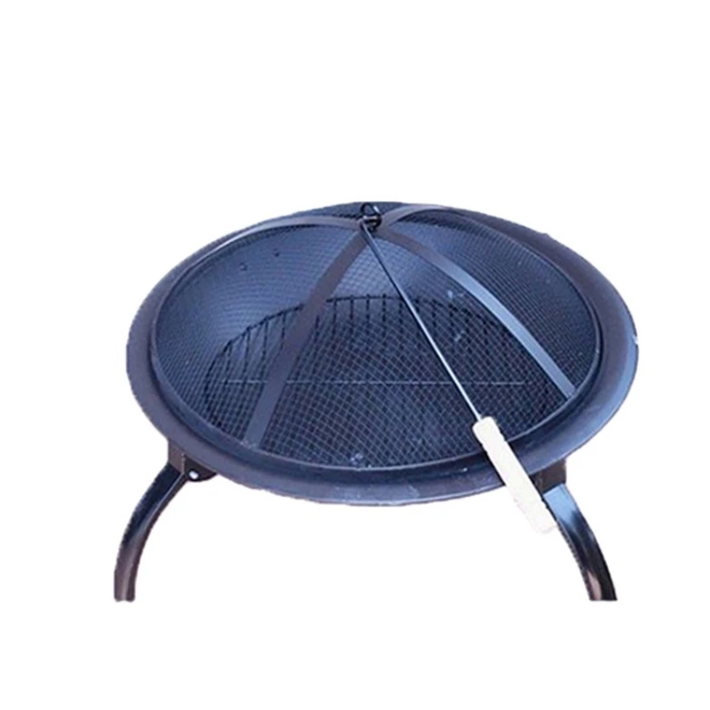 24 Hours Feedback wood pellet cooking stove