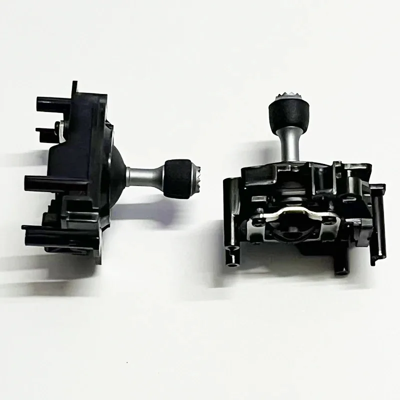 

Agras T20/ T30/M300 Remote Control Rocker JOYSTICK Module Left/Right for DJI Mavic2p/T20/T30/m300 Smart remote controller RM500