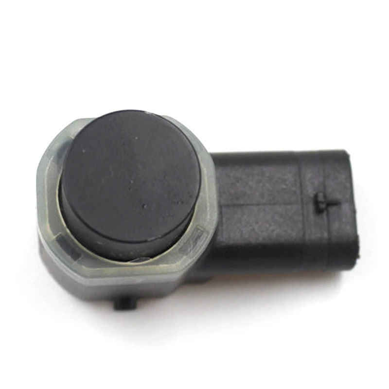 Parking Sensor Reverse Assist 1T0919297A For A/udi A3 A6 A7 For V/W for G/olf for P/assat for T/ouran SET (4) Seat for S/koda