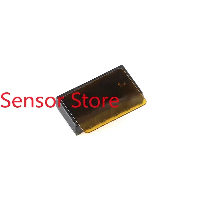 5PCS Original Genuine VL53L0CXV0DH/1 LGA-12 Time-of-flight Ranging And Attitude Detection Sensor