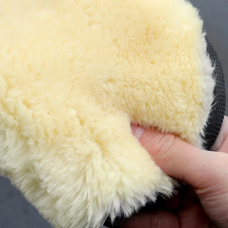 قفاز صوف لغسيل السيارات لأودي ، فرشاة تنظيف تلميع ناعمة ، أدوات لأودي A7 ، A3 ، A4 ، A6 ، A5 ، Q5 ، A1 ، Q7 ، Q3 ، Q4 ، TT ، SQ5 ، RSQ3 ، RSQ8 ، S3 ، S4 ، RS5 ، RS6 ، 1 2.8 #4