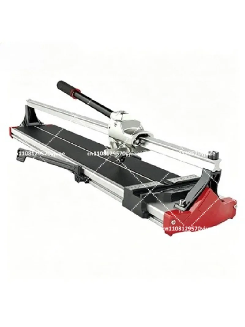 High Precision Ceramic Tile Cutting Tool 650KG Pushing And Pulling Knife for Tile Installation And Repair