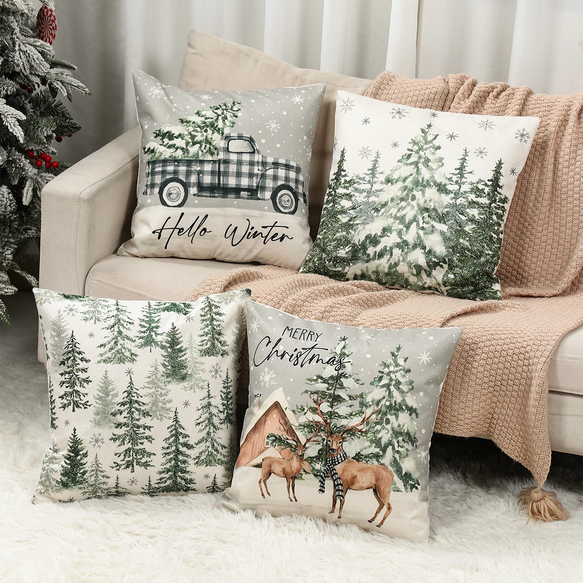 yZ[zNX}XJo[4Zbg [NX}X p[eB[fR[V 2025 NX}X T^N[X NbVP[X ir_bh i^[ VNMtg 2026