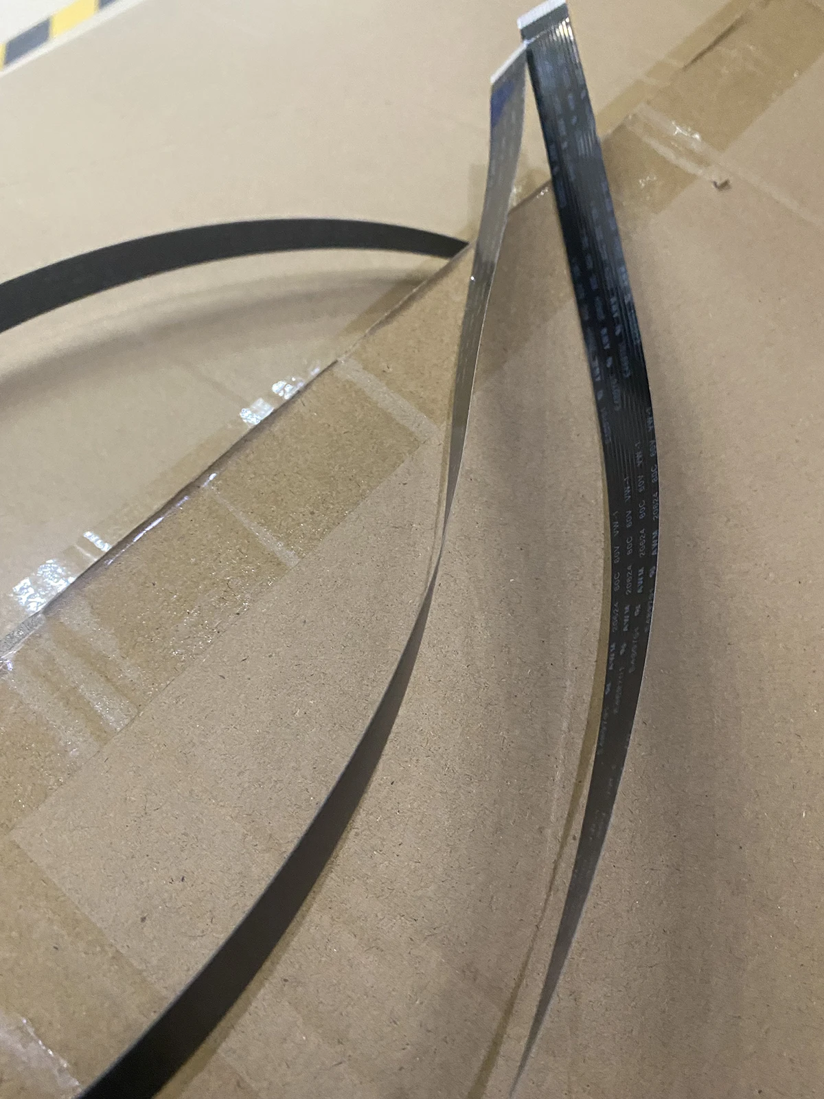 1X FK4-5807-000 FK3…