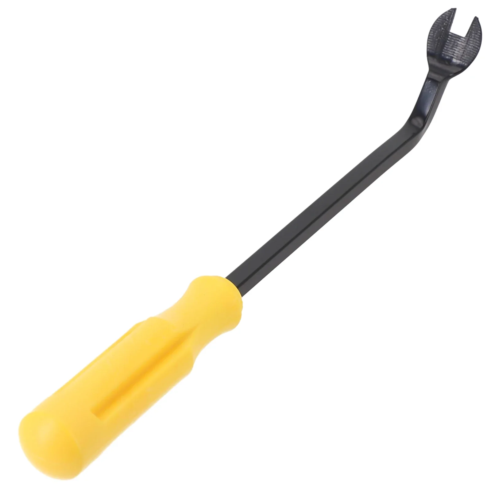 

Аксессуары, желтый горячая распродажа, съемник для снятия автомобиля, инструмент для снятия двери, инструмент для снятия двери, профессиональный инструмент, отделка панели дверной карты автомобиля