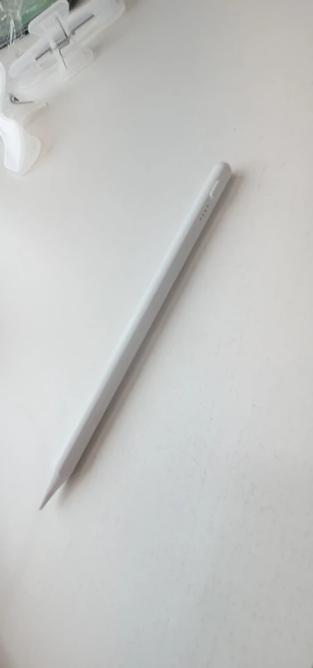 리뷰 사진