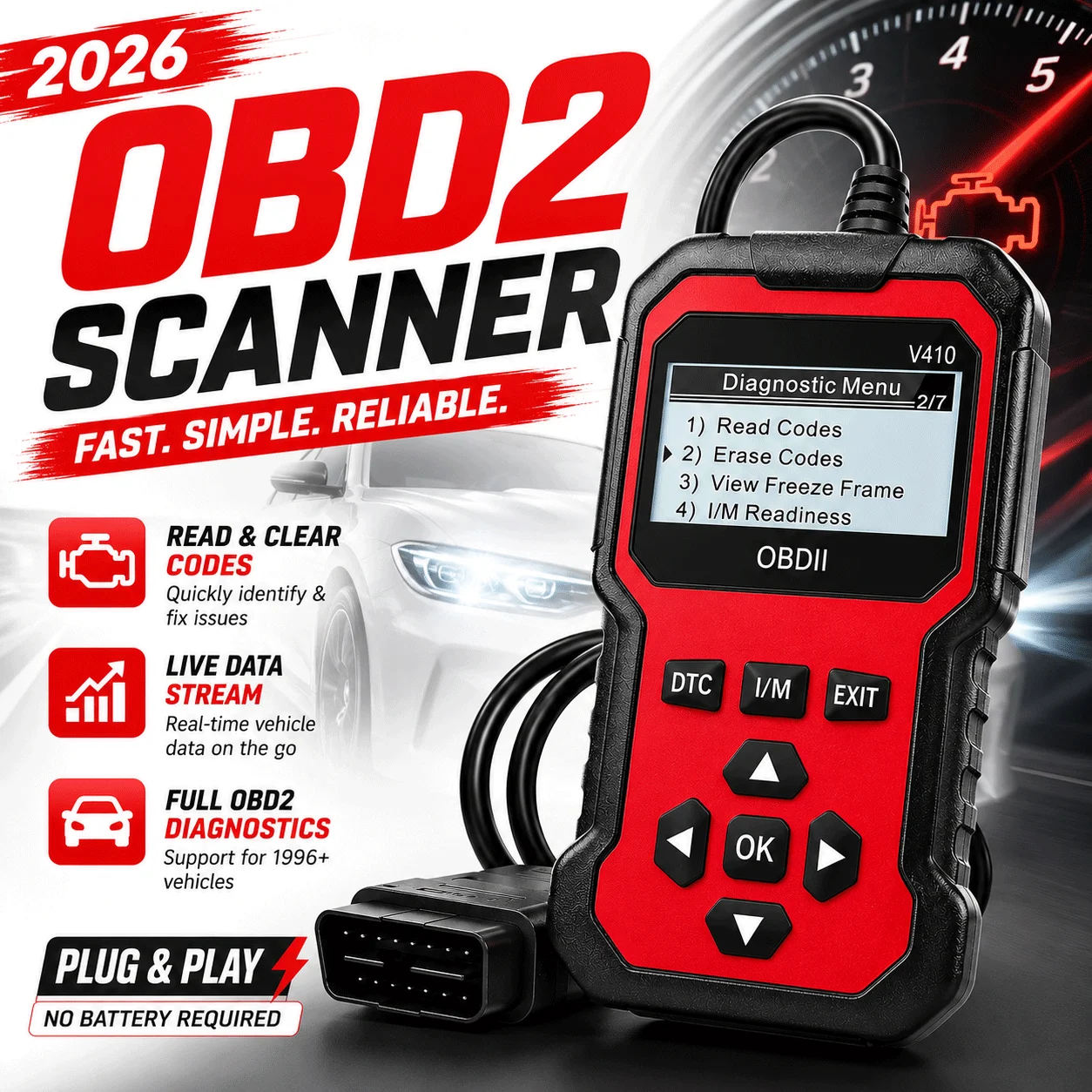 scanner-obd2-profissional-v410-ferramenta-de-diagnostico-leitor-e-apagador-de-codigos-de-motor-transmissao-de-dados-em-tempo-real-avaliacao-i-m-leitura-de-voltagem-da-bateria