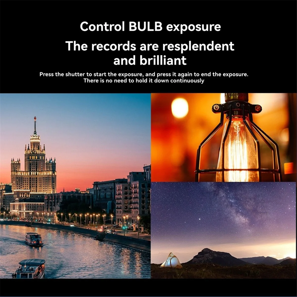 A72Z Wireless Remot… - image