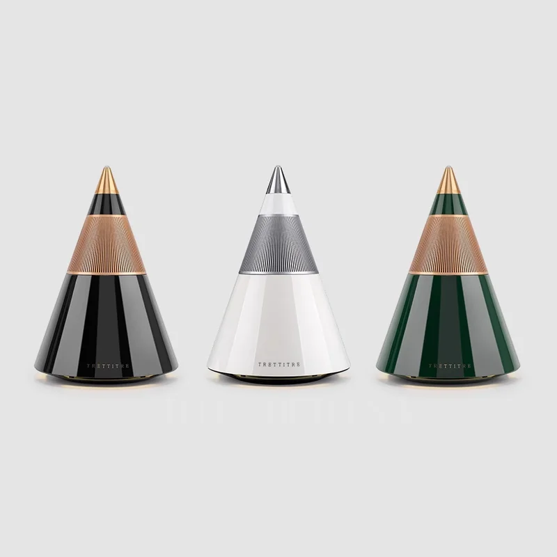 Bluetooth DHY-010,5.1 ° サラウンドサウンド,アクティブなサブウーファースピーカー,手作りの木製キャビネット