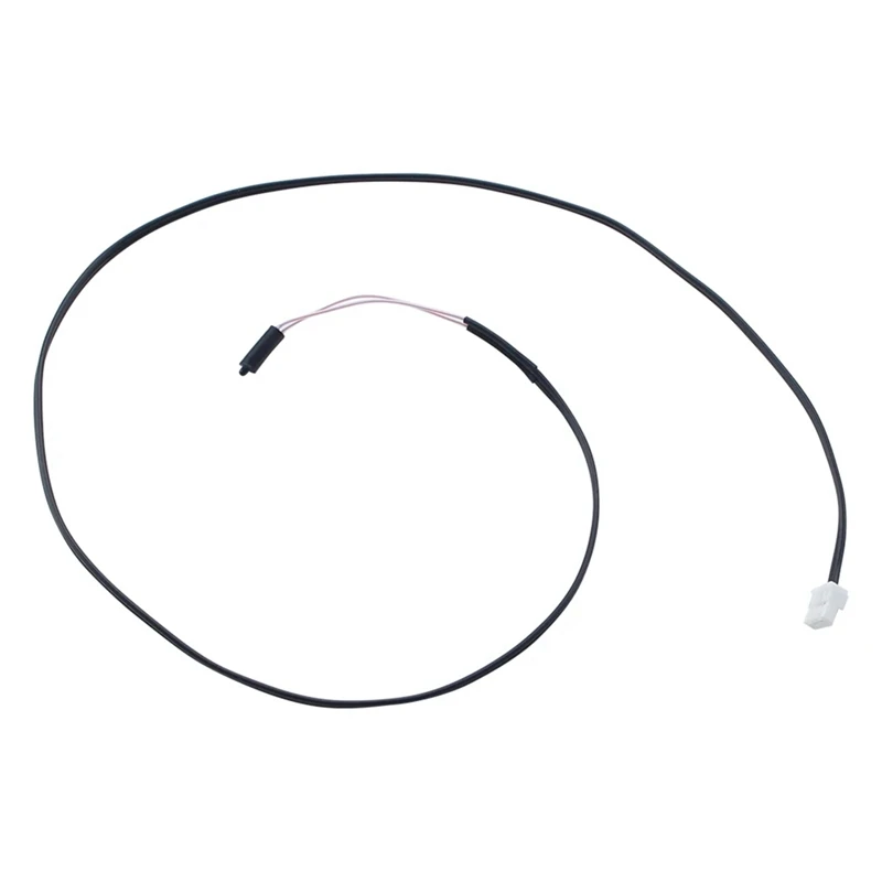 For P2S Chamber Temperature Sensor Sensor High Quality 3D Printer Parts for P2S Without Bracket [No.3 Elnic]