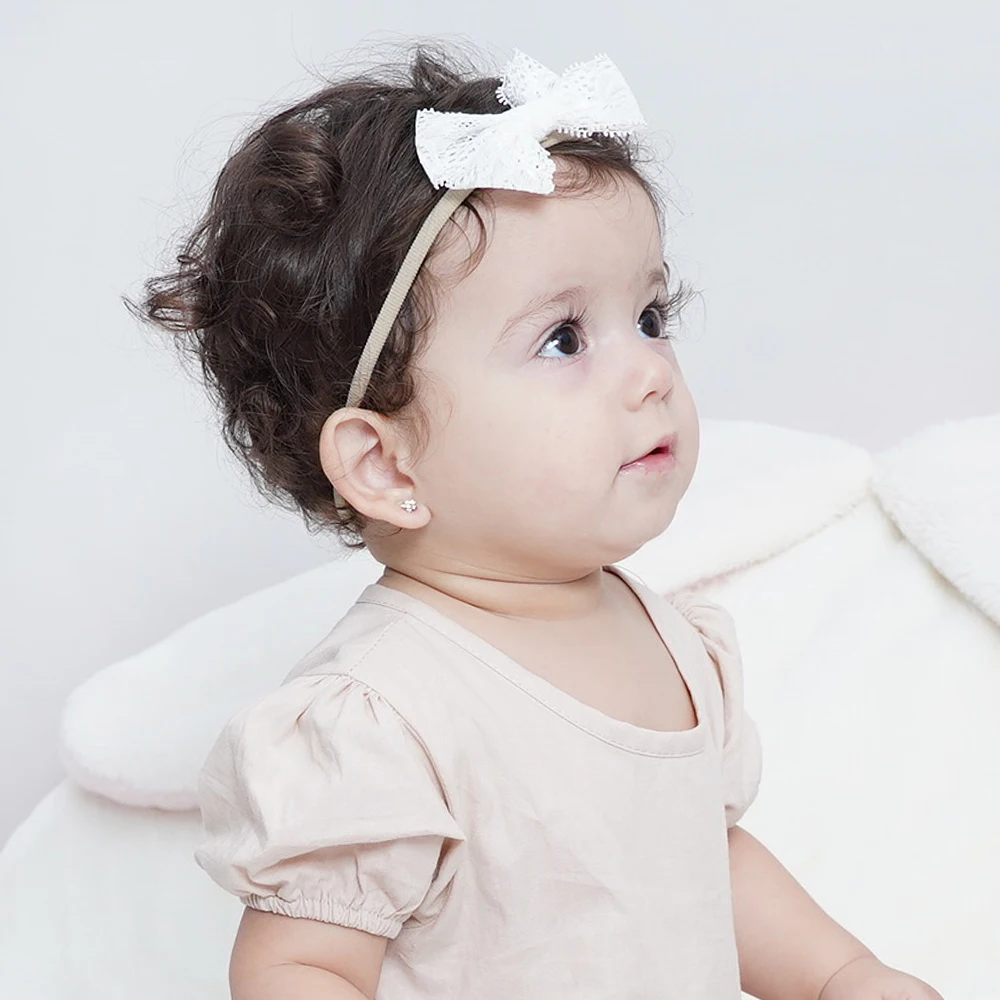 Thumbnail 3 - #44 Most Reviewed Kids Hair Accessories