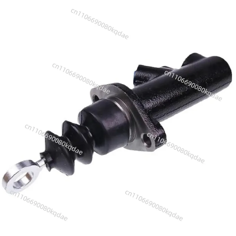 527542R92 527542R91 536926R91 1500537C91 Suitable for Case tractor brake master cylinders