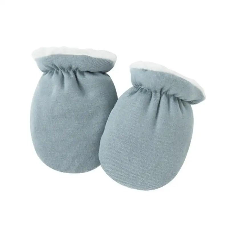 Variant: Blue Gray