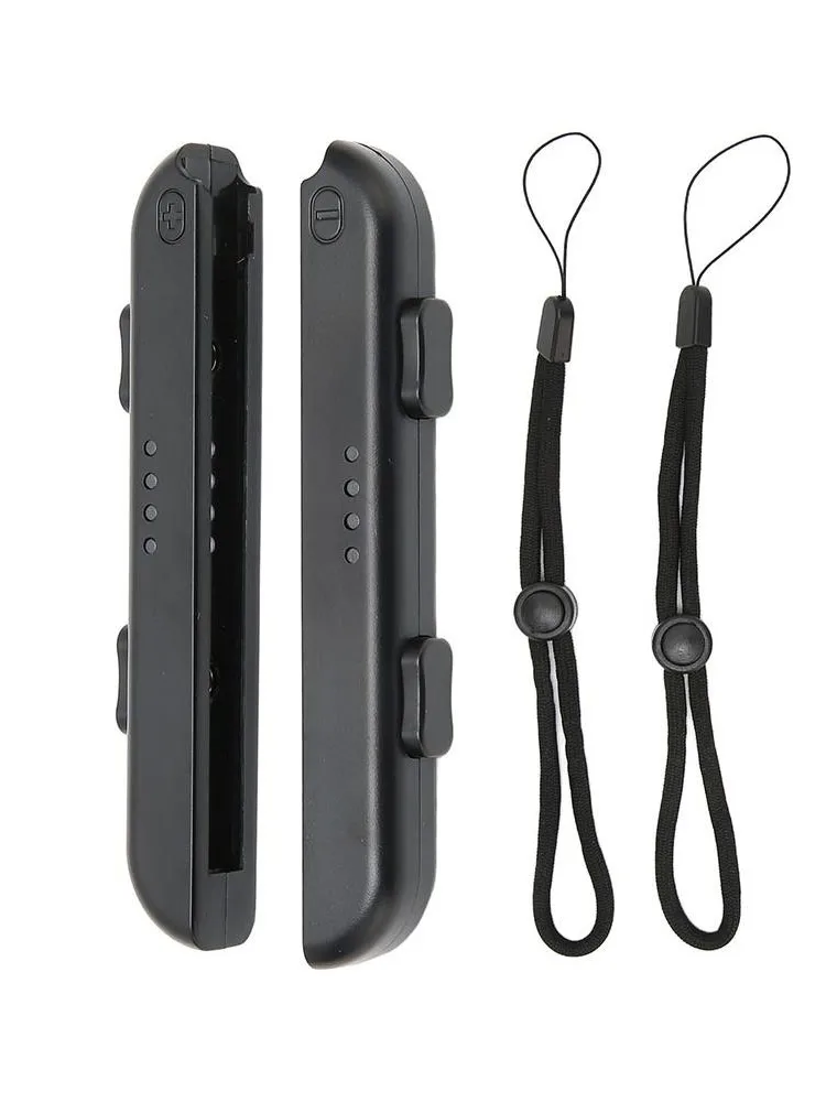 1 pièces/lot pour nintendo Switch pour Joy-Con manette de jeu contrôleur manette de jeu corde à main tapis de jeu dragonne ordinateur portable accessoires de jeux vidéo