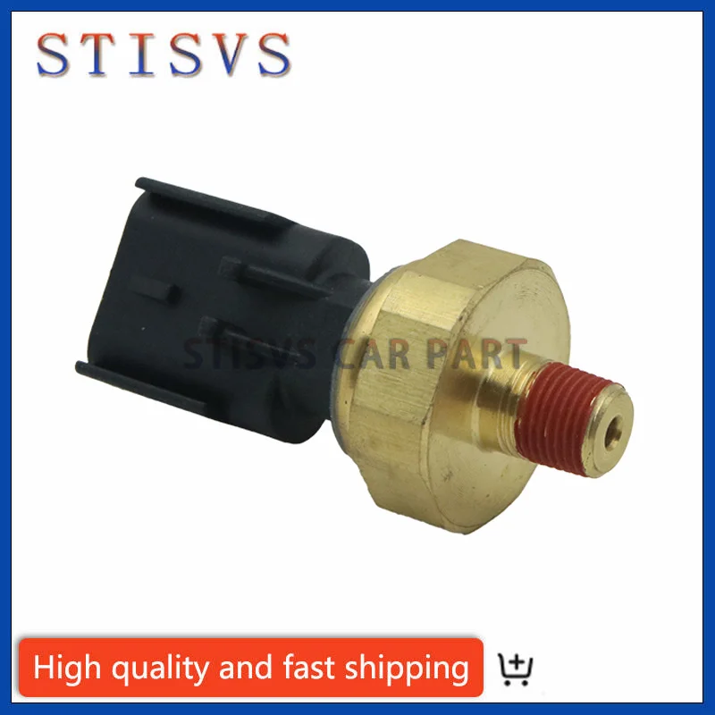 

Engine Oil Pressure Sensor Mopar Fits For 2007 Jeep Grand Cherokee 3.0L-V6 05149065AA 05149038AB High Quality Cars Accessories