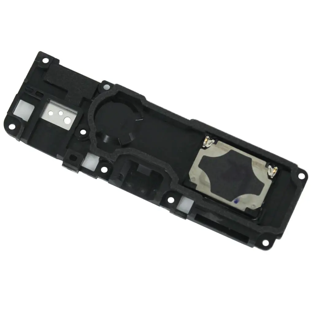 جزء إصلاح لوحة الطنان لمكبر الصوت الأسود لـ Vivo #4