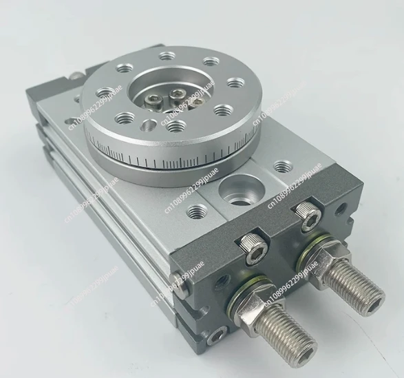 

MSQB50R MSQB50A rotary actuator MSQA50A MSQA50R