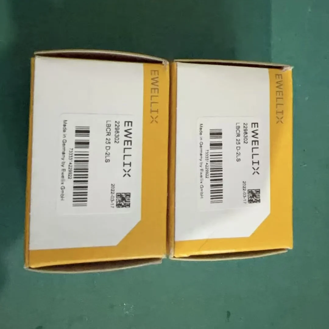 roulement de pièce de machine d'impression