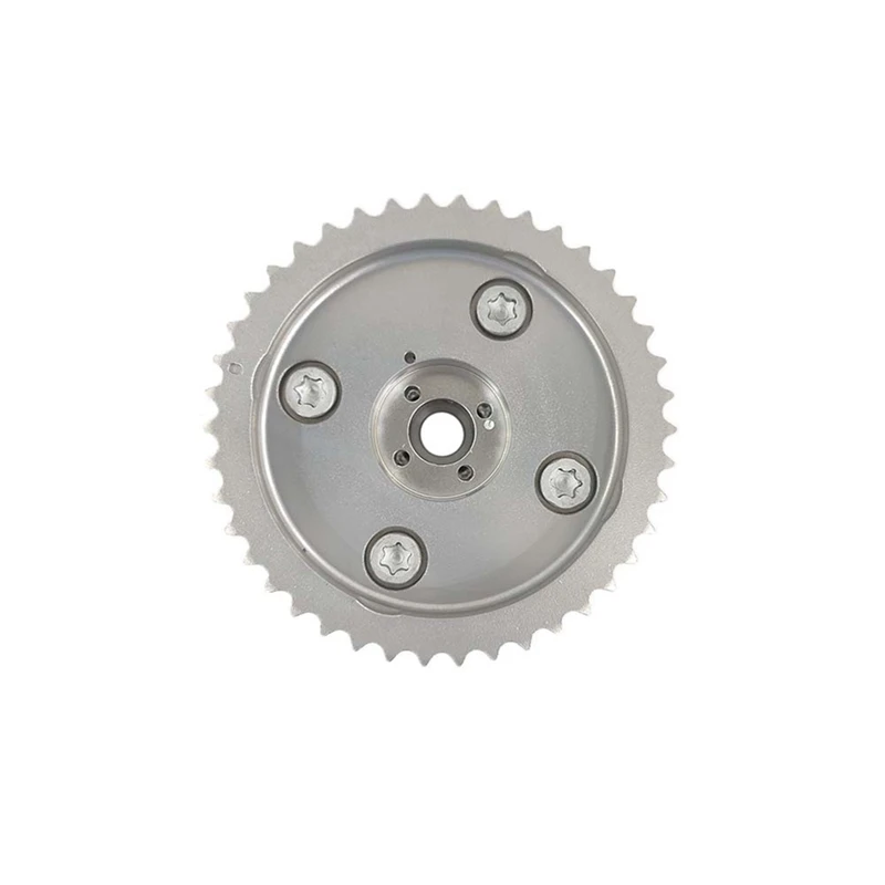 Timing Gear Phase Adjuster Camshaft Sprocket For Porsche Cayenne 94810505121 94810505122 94810505123 Replacement Accessories