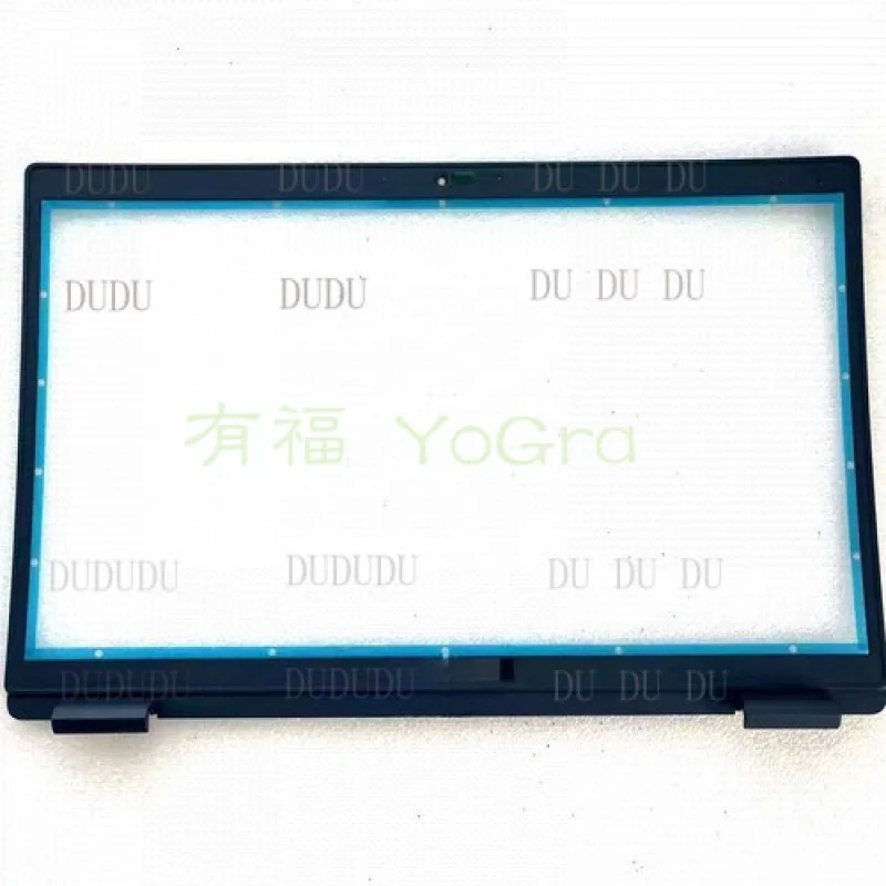 

D New Lcd Front Bezel B Cover Frame For Dell Latitude 3520 E3520 0X5CF4 X5CF4