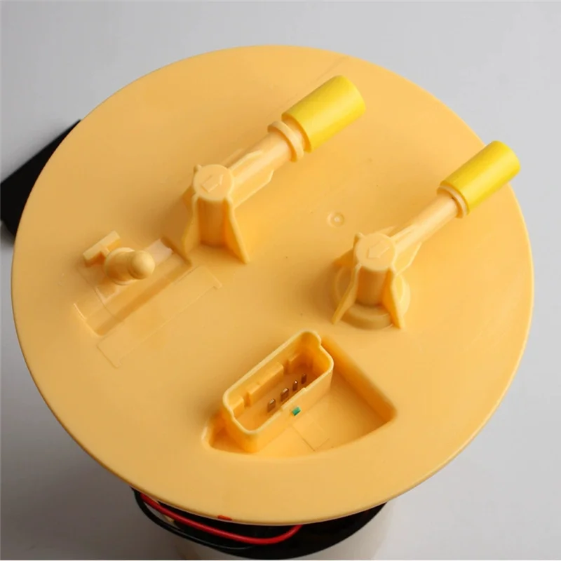 

A2C53429454 Car Fuel Pump Module Assembly For Ford Ranger 2.2L 3.2L 2012-2018 320901332 1733853 1733849-A08Q