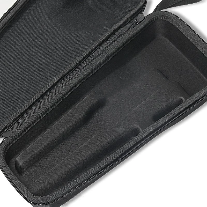 Karma Grip Case Hard Bag Carrying Case For GoPro Hero 8 7 6 Gimbal Stabilizer GoPro Action Camera