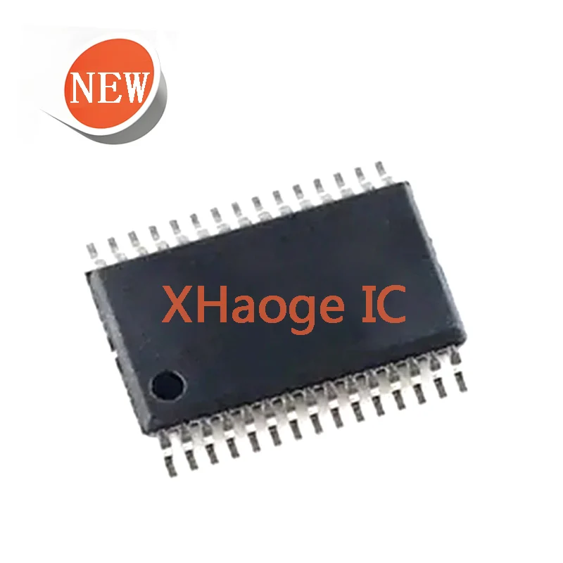 (5piece) 100% New BQ7693003 BQ7693003DBTR