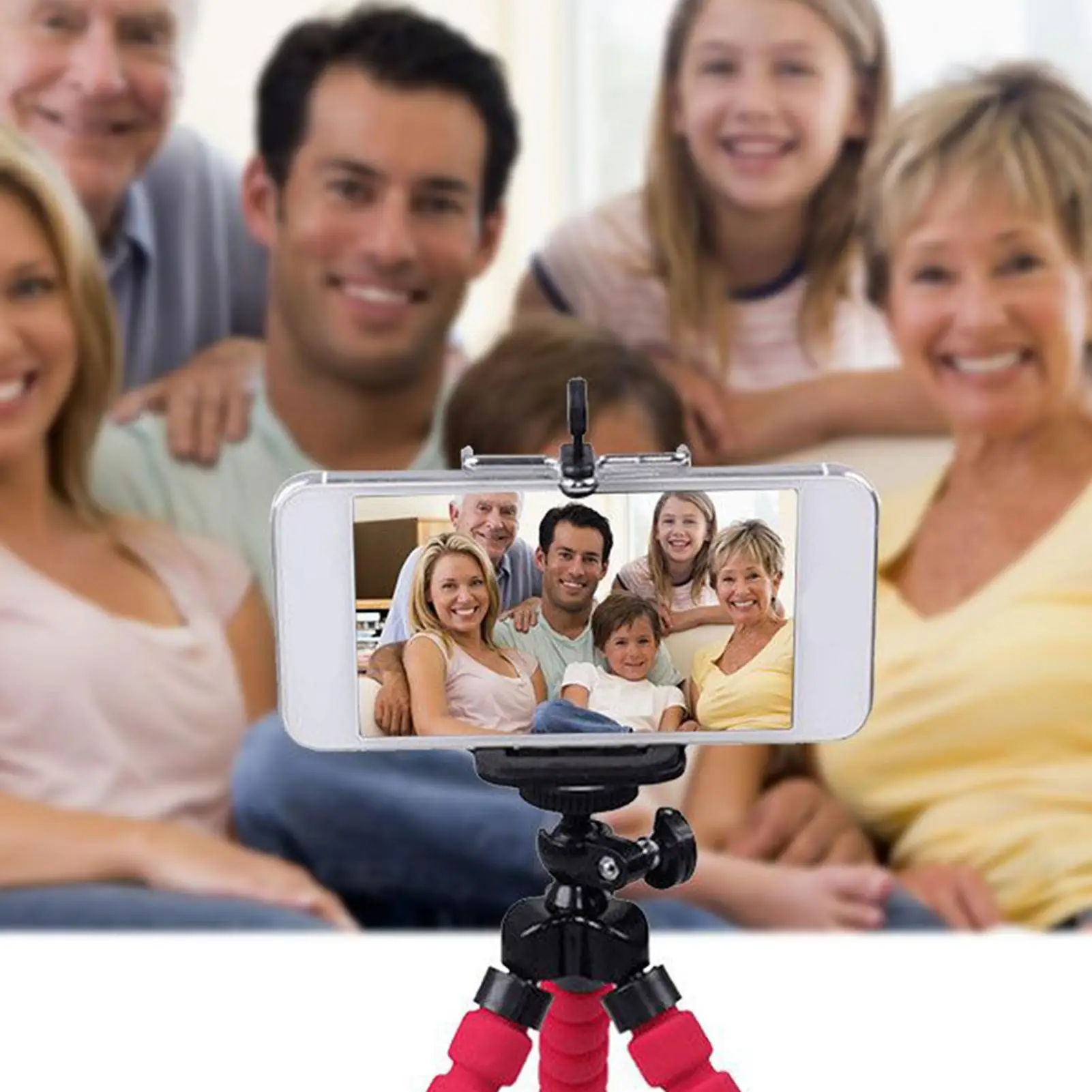 

Игровой контроллер, электрическое устройство, джойстик, беспроводной игровой контроллер для гарнитуры, аксессуары, телевизор, компьютер, ноутбук, телефон, планшет