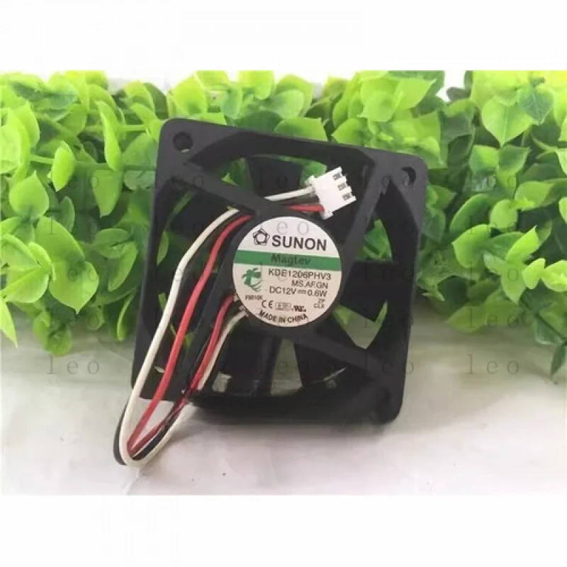 Ff KDE1206PHV3 DC12…