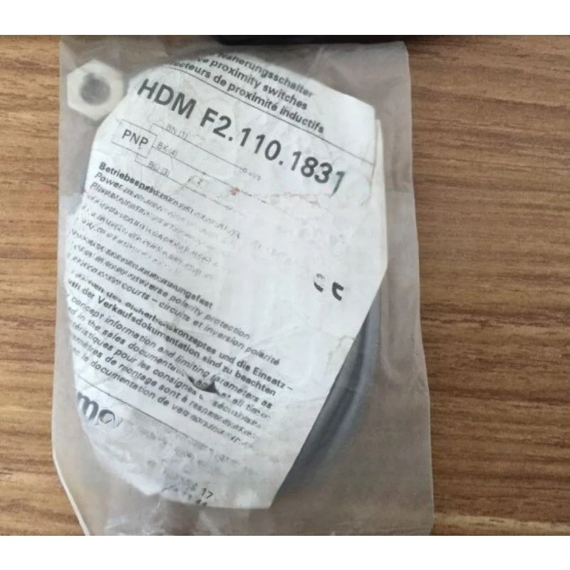 

Parts for F2.110.1831/02 Heidelberg XL105 machine Sensor, sensor 00.783.1422 accessories