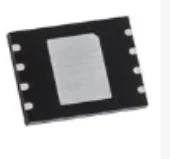 

1PCS/LOT MT25QU01GBBB1EW9-0SIT RW257 WPDFN-8