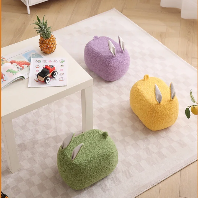 Large Building Blocks Table for Children Multi-Functional Desk with Storage Box Educational Toy for Kids Aged 3-6 Years