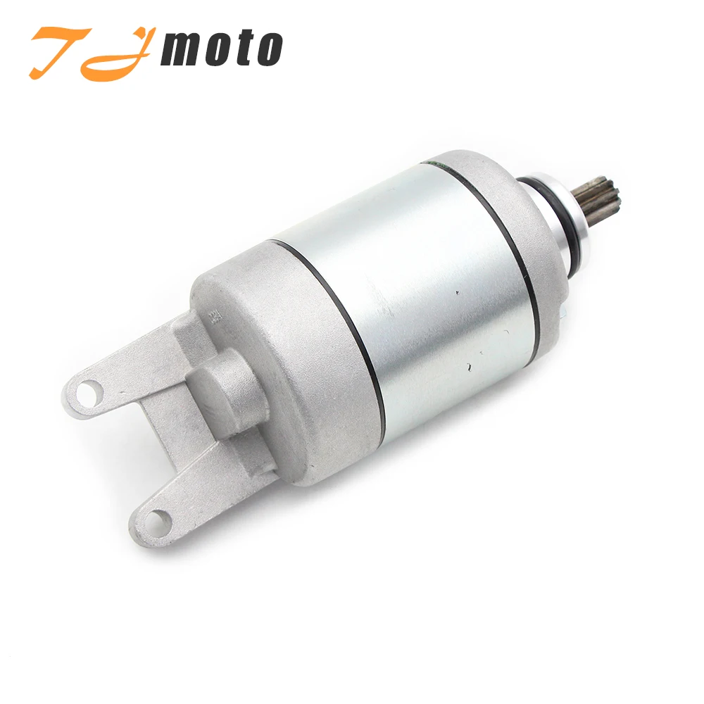 

1А 009964 R 58294R Стартер мотоцикла для Piaggio GTV 300 S 125 150 Sprint 125 150 946 125 4T 3V Primavera 150