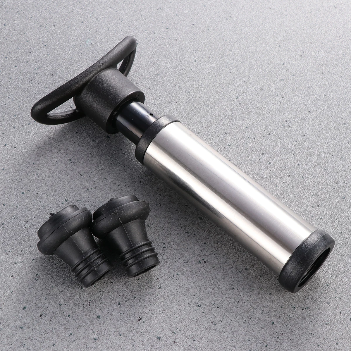 

Saver saver vacuum pump saver stoppers bottle stopper vacuum stopper