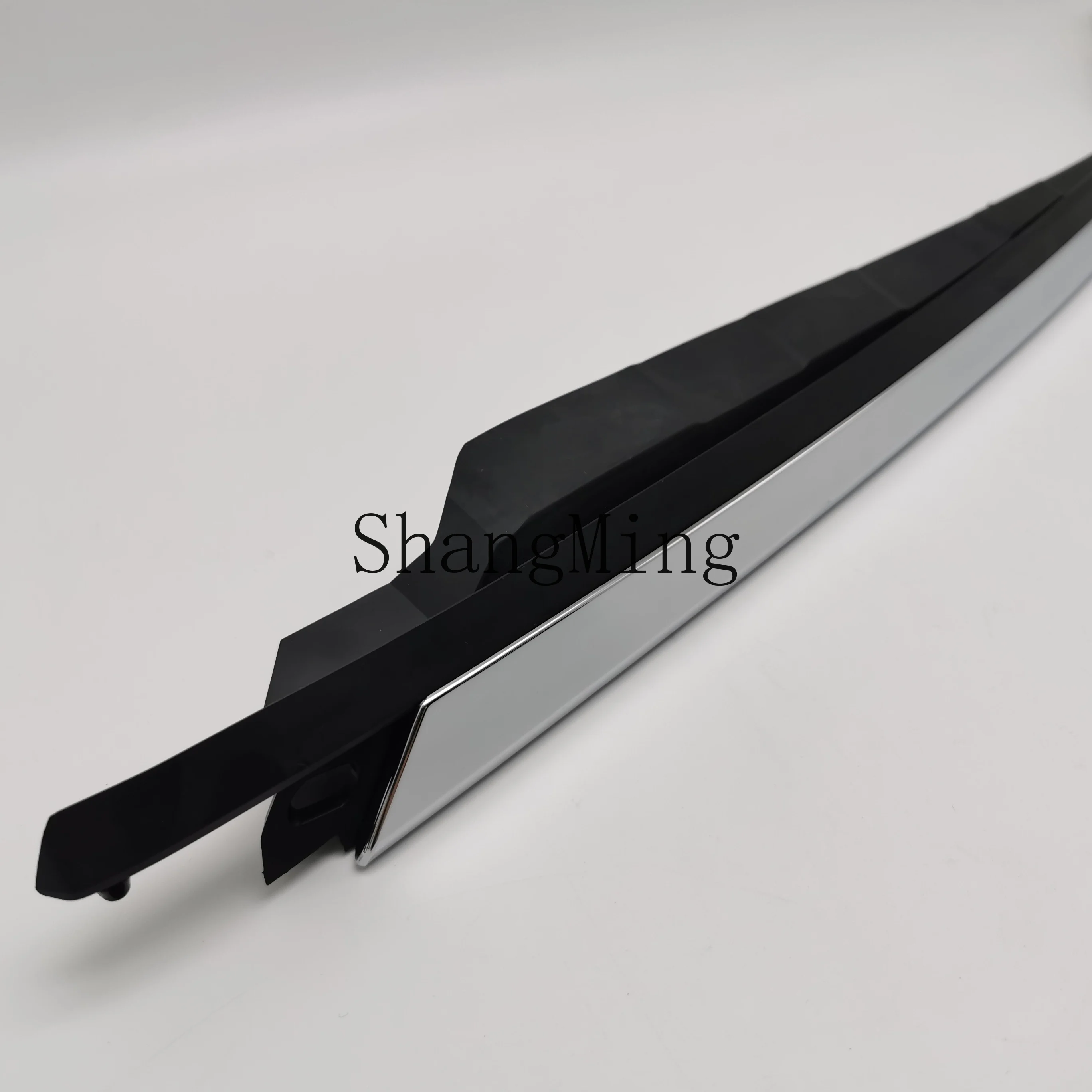 HJ ينطبق BYD Song MAX Qin Pro الجديد Tang Han ev Yuan Qin plus مجموعة المصابيح الأمامية المشرقة #2