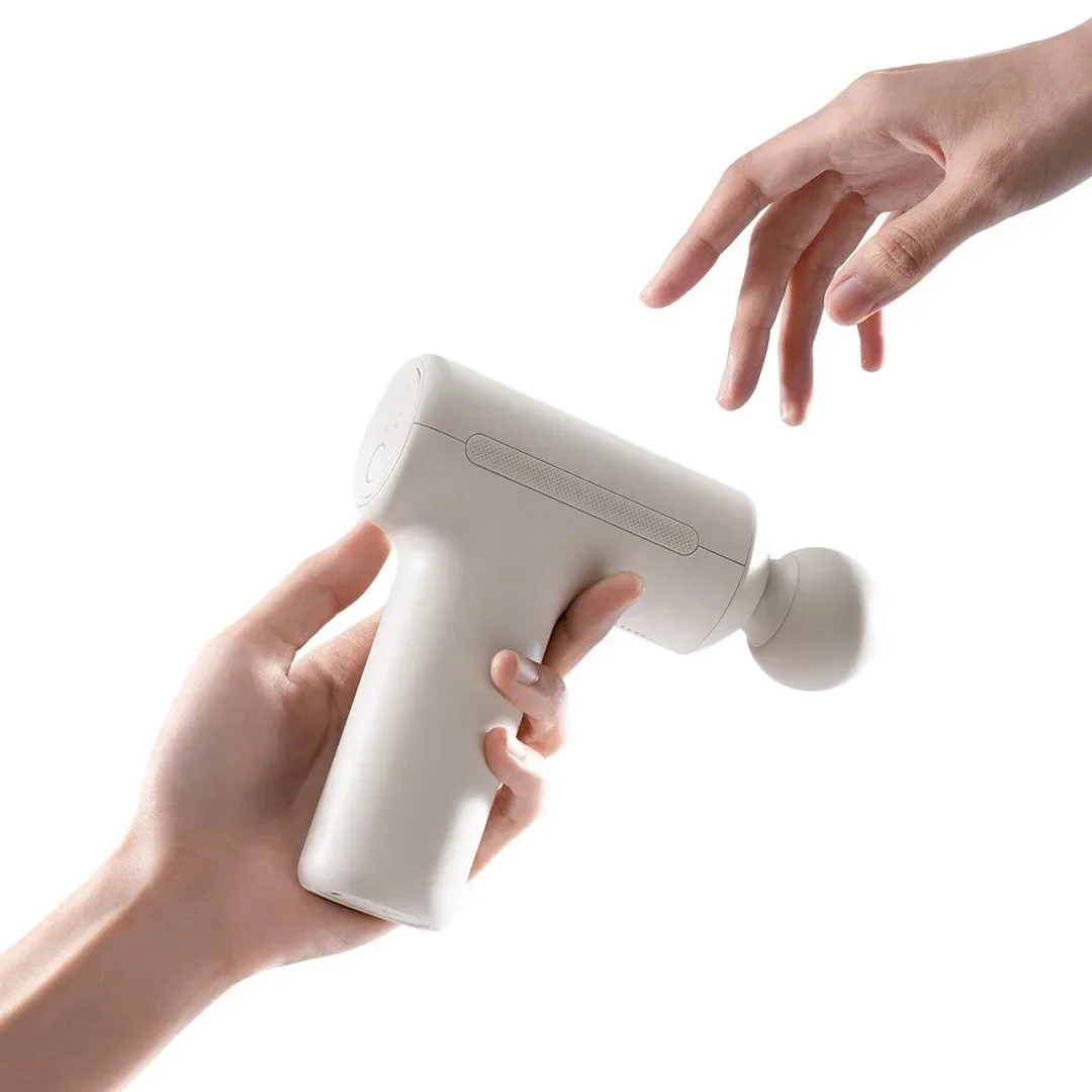Thumbnail 2 - #64 Cheapest Percussion Massage Guns Deals You Can Get