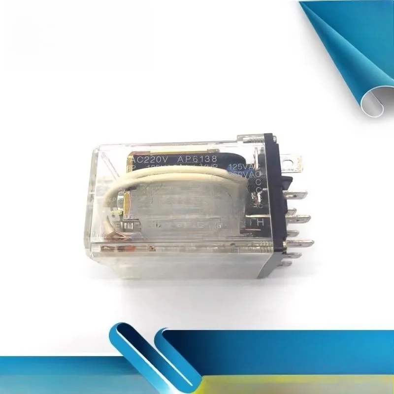 Panasonic Nais High… - image