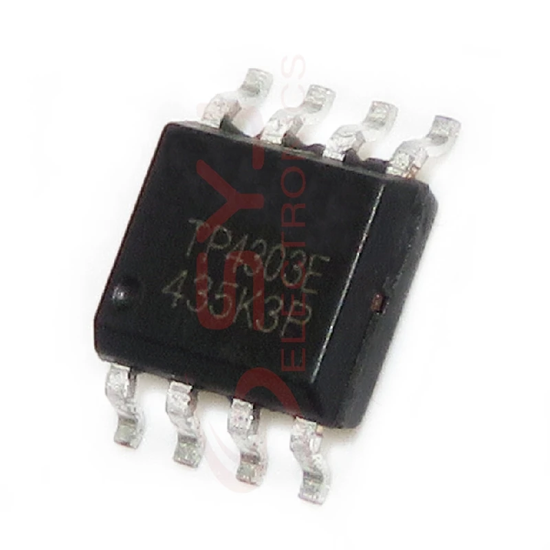 5-20PCS TC4422CPA TC4422 TP4303E TP4303 AO4466 4466 RU7088R RU7088 1N4001 M1 L7806CV L7806
