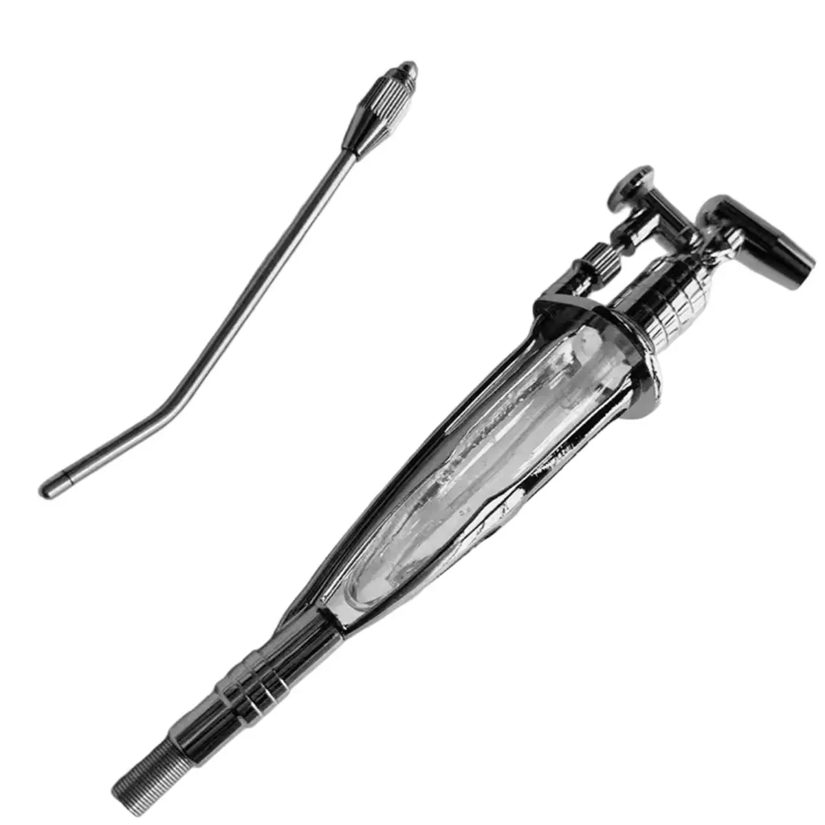 Y1228A J~Ear Nose Throat , ENT Equipment, Comprehensives Table Accessories/Oral Tools B