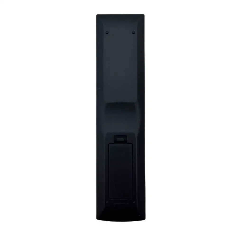 Remote Control for Denon RC-1168 AVR-E400 AVR-S710W AVR-X1100W RC-1196  AVR-1612 AVR-1613 AVR-1713 RC-1181 AVR-S500BT