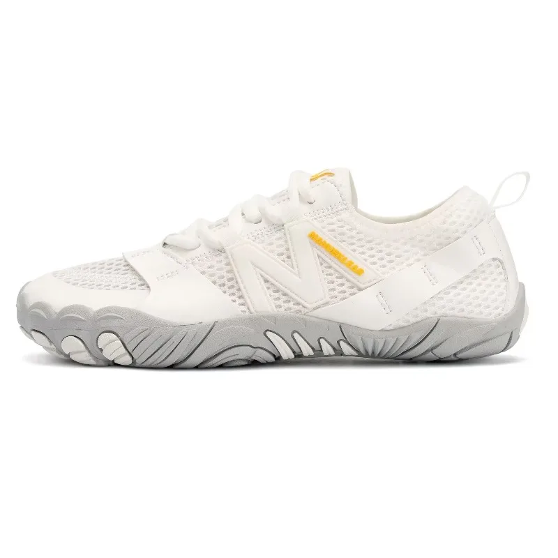 Designer Brand Weight Lifting Shoe Mesh Breathable Squat Shoes Comfortable Fitness Yoga Shoes Soft Bottom Indoor Sports Shoes