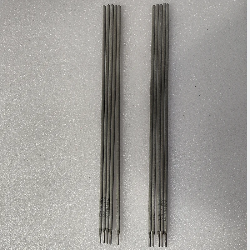 10pcs 2.5mm J422 E6013 Low Carbon Steel Electrode Welding Rods Electrodes Solder For Soldering Weld Wires Diameter Welding Rod