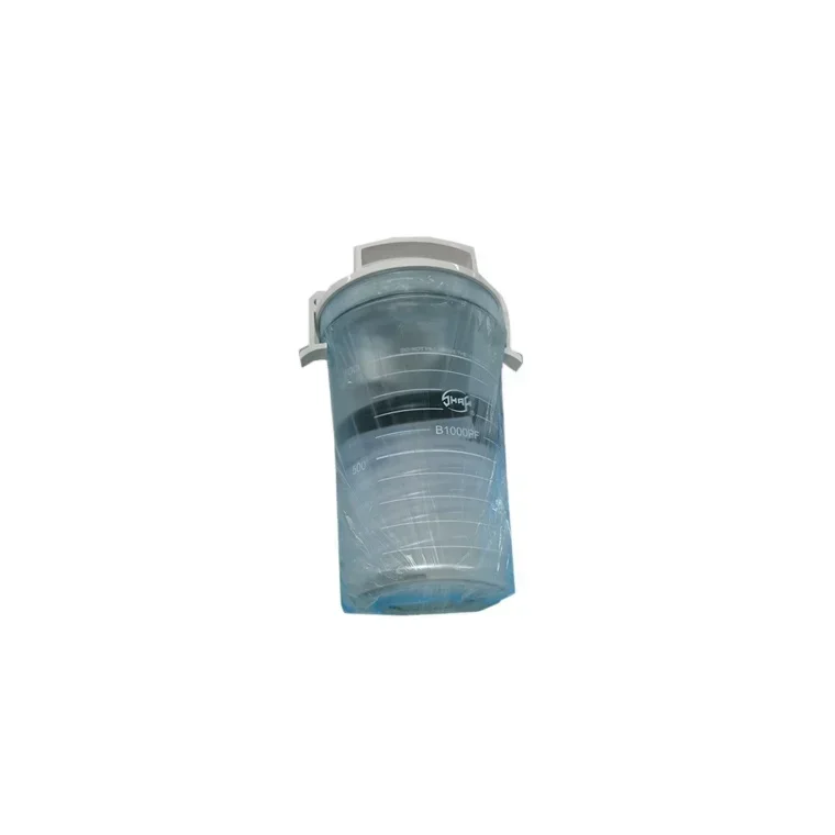 2026/Hot-selling/AND TECH smart working aspirator s big and small with liquid storage bottle ce iso  chinese manufacturer