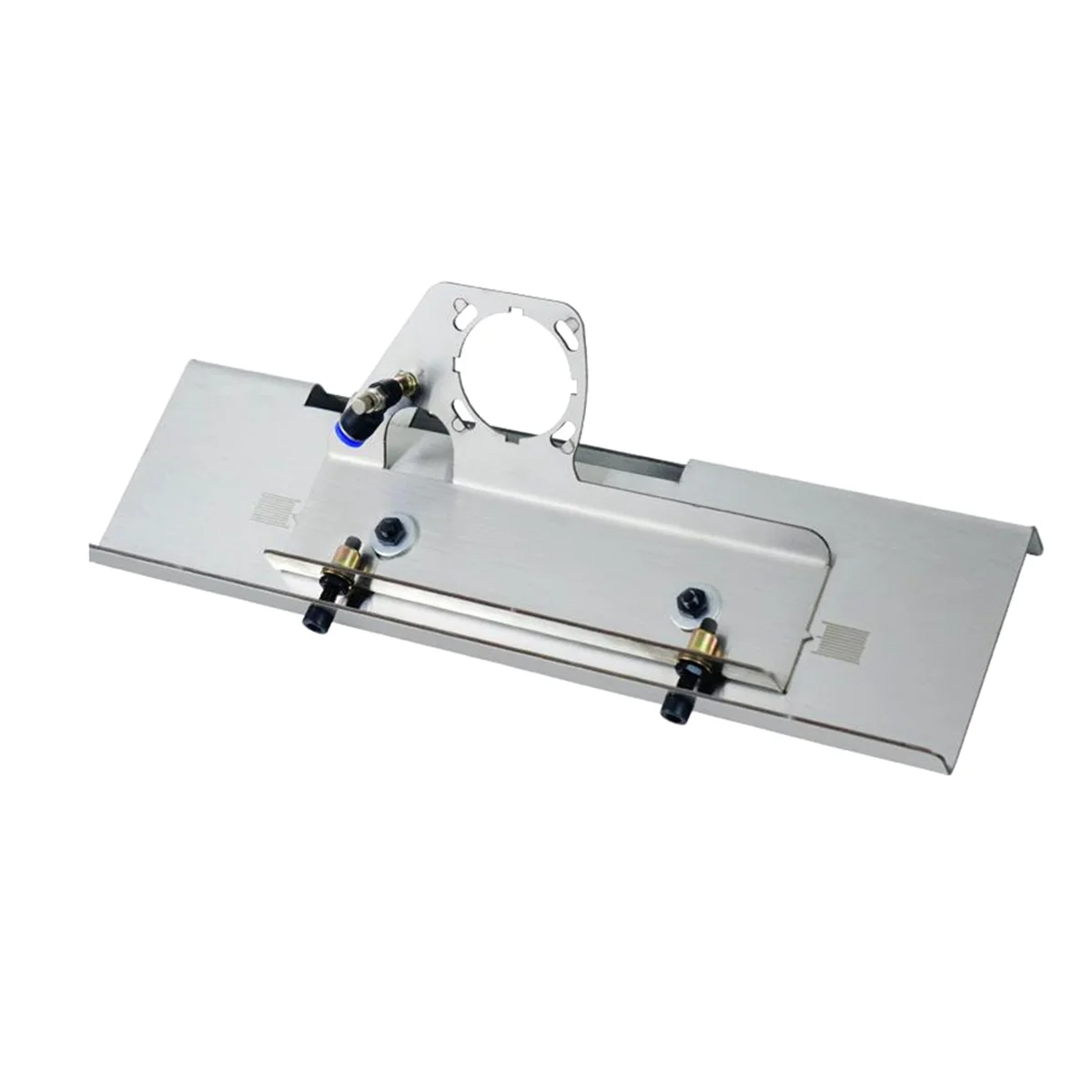 

Tiling 45 Degree Angle Cutting Tool Ceramic Tile Cutter Seat Chamfer for Stone Building Tool Corner Cutting