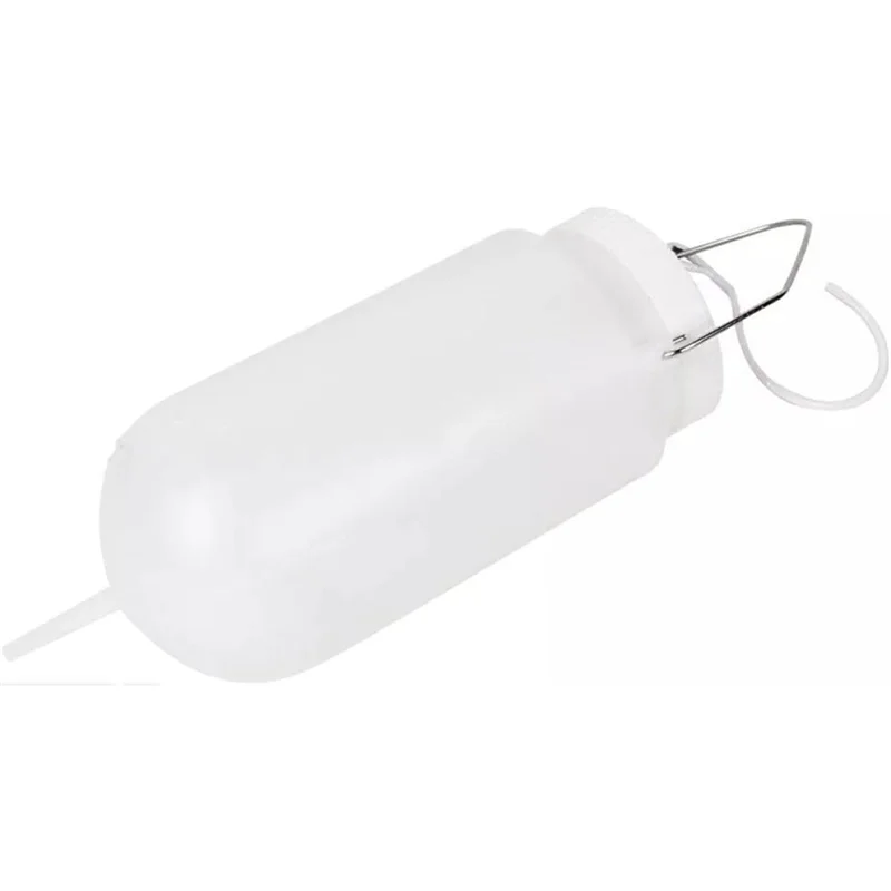 

AU05-для мотоцикла, автомобиля, гаража, 1 л, вспомогательный комплект топливного бака с топливным шлангом, инструмент для ремонта бензобака, весы