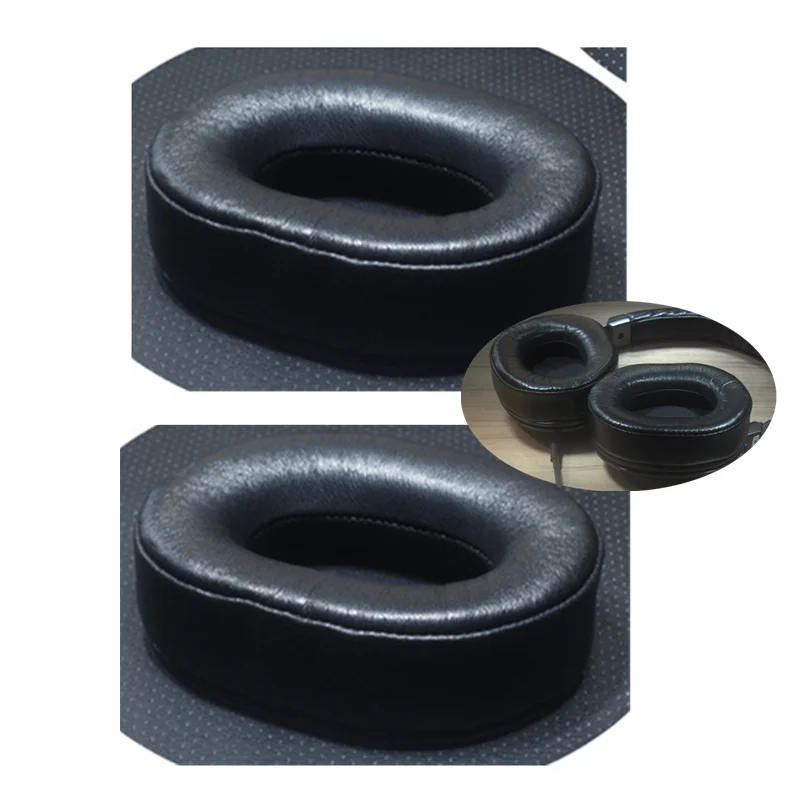 Sheepskin Memory Fo… - image