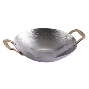 Korece en çok satılan 8 tencere ve tava - №4