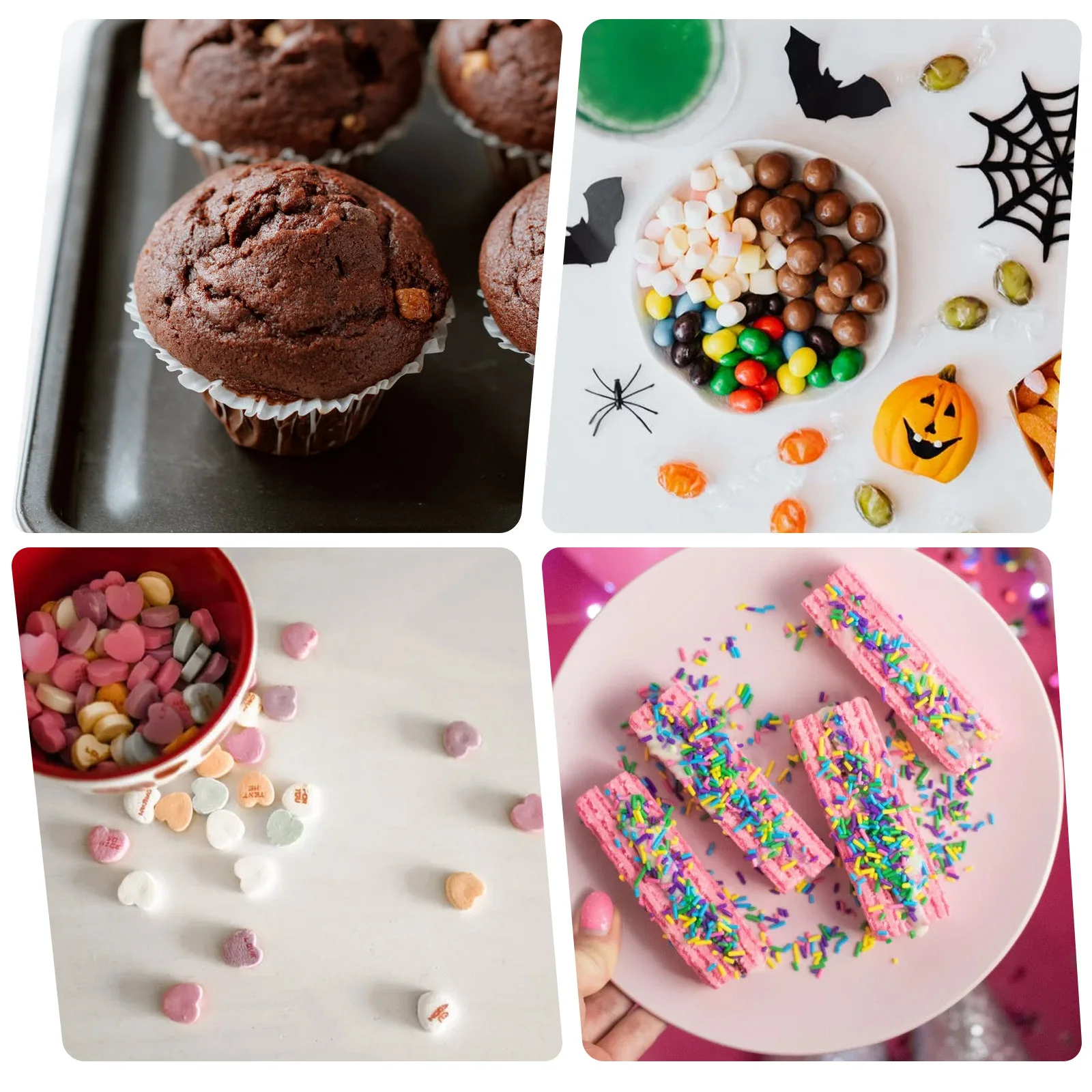 

1 комплект, 1 комплект, набор для закусок, большая емкость, металлическая форма в форме листа, сервировочная тарелка для домашнего декора, домашний поднос для фруктов, серебряный поднос для хранения